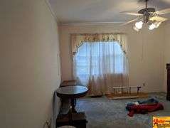 3-Bedroom brick home on 1-acre± Lot between Athens & Decatur