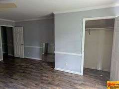 3-Bedroom Home On 2.7 Acres±