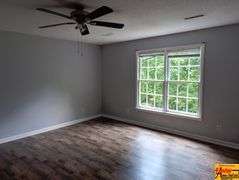 3-Bedroom Home On 2.7 Acres±
