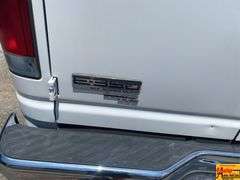 2008 FORD E-350 VAN; VIN 1FBSS31L88DB24426; 125,575 MILES.  IMPORTANT:  Only municipal purchasing agents may bid.  Please call our office at (256) 420-4454 to be approved.  See video.