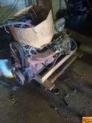 Vehicle Parts