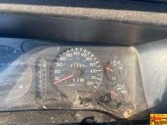 1997 Dodge Ram 2500 4x4 With Cummins Turbo Diesel; 321,989 Miles; VIN 3B7KF23D9VG806021.  See video.