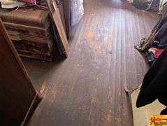 Court Ordered:  2-Bedroom Home & Lot in Athens, AL.  A perfect fixer-upper & income producer.