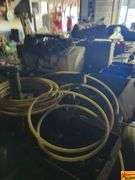 Generator, Tires, and Automotive Parts