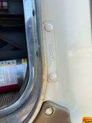 2018 Kenworth Knuckleboom; 95,484 Miles; VIN 2NKHLJ9X3JM229484 (030613).  See video.