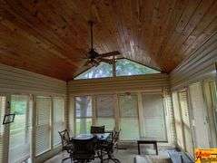 3-Bedroom brick home on 1-acre± Lot between Athens & Decatur