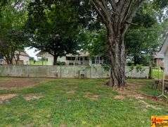 3-Bedroom brick home on 1-acre± Lot between Athens & Decatur