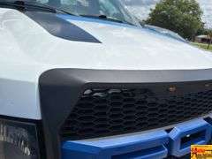 2013 Ford F-150 XL Flex Fuel Pick Up Truck; 324,743 Miles; VIN 1FTMF1CM1DKD66175.  See video.