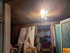 Court Ordered:  2-Bedroom Home & Lot in Athens, AL.  A perfect fixer-upper & income producer.