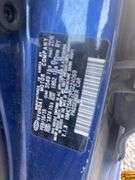 2015 Hyundai Accent; 194,083 Miles; VIN KMHCT5AE2FU224069.  See video.