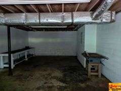 3-Bedroom Home On 2.7 Acres±