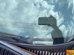 2003 Chevrolet Silverado 1500; 225,283 Miles; VIN 1GCEC14Z33Z269881 (021560).  See video.