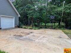3-Bedroom Home On 2.7 Acres±