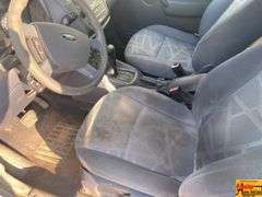 2012 Ford Transit Connect Truck; 225,656 Miles; VIN NM0LS7DN1CT106706.  See video.