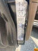 2002 Jeep Grand Cherokee Limited; 207,806 Miles; VIN 1J8GX58N32C130002.  See video.
