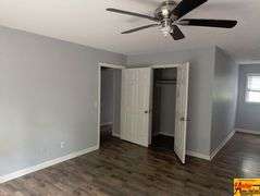 3-Bedroom Home On 2.7 Acres±
