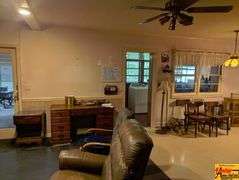 3-Bedroom brick home on 1-acre± Lot between Athens & Decatur