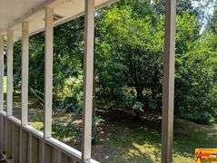 3-Bedroom Home On 2.7 Acres±