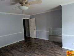 3-Bedroom Home On 2.7 Acres±