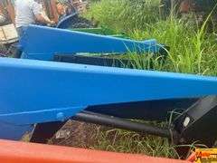 Front End Loader