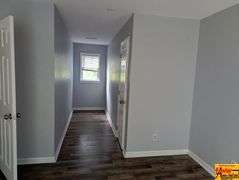 3-Bedroom Home On 2.7 Acres±