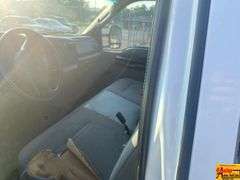 2005 Ford F-250 XL Super Duty Pick Up Truck; 262,773 Miles; VIN 1FTSX20505ED23146.  See video.