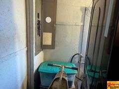 Court Ordered:  2-Bedroom Home & Lot in Athens, AL.  A perfect fixer-upper & income producer.