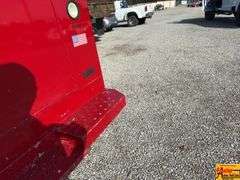 2014 Chevrolet KW; 190,680 Miles; VIN 1GB0G2CG4E1161831.  See video.