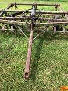 12' John Deere Do-All  (Not on site.  Located at 12922 Ripley Road in Athens, AL).