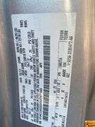 2013 Ford Escape SE With EcoBoost; 140,598 Miles; VIN 1FMCU0GX0DUD07165.  See video.