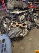 Engine Parts