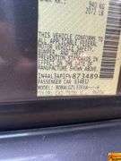 2015 Nissan Altima; 222,617 Miles; VIN 1N4AL3AP1FN873489.  See video.