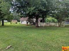 3-Bedroom brick home on 1-acre± Lot between Athens & Decatur