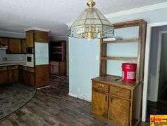 3-Bedroom Home On 2.7 Acres±