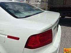 2004 Acura TL; 273,508 Miles; VIN 19UUA66214A041328.  See video.