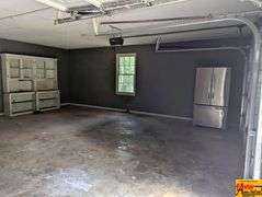 3-Bedroom Home On 2.7 Acres±