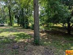 3-Bedroom Home On 2.7 Acres±