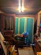 Court Ordered:  2-Bedroom Home & Lot in Athens, AL.  A perfect fixer-upper & income producer.