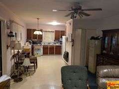 3-Bedroom brick home on 1-acre± Lot between Athens & Decatur