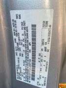 2013 Ford Escape SE With EcoBoost; 140,598 Miles; VIN 1FMCU0GX0DUD07165.  See video.