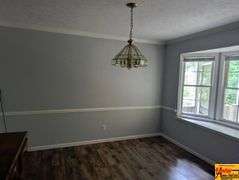 3-Bedroom Home On 2.7 Acres±