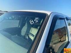 2005 Ford F-250 XL Super Duty Pick Up Truck; 262,773 Miles; VIN 1FTSX20505ED23146.  See video.