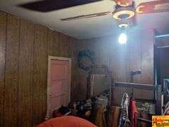 Court Ordered:  2-Bedroom Home & Lot in Athens, AL.  A perfect fixer-upper & income producer.