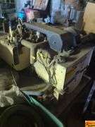 Generator, Tires, and Automotive Parts