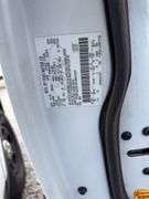 2006 Ford Explorer; 98,113 Miles; VIN 1FMEU62E6UB51027 (021446).  See video.