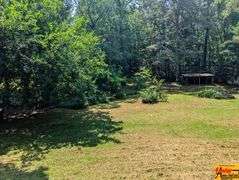 3-Bedroom Home On 2.7 Acres±