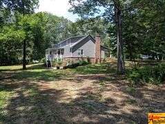 3-Bedroom Home On 2.7 Acres±