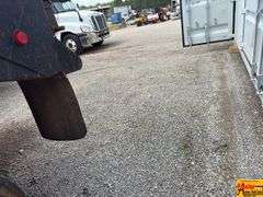 2013 International Work Star Dump Truck; 83,833 Miles; VIN 1HTWGAAR2DJ235317 (030543).  See video.