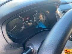 2015 Nissan Altima; 222,617 Miles; VIN 1N4AL3AP1FN873489.  See video.