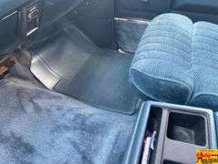 1990 Chevrolet 1500 Silverado V-8 350 Suburban With 1 Owner; low miles of 66,586; Very well maintained.  Currently not on site but will be August 4th.